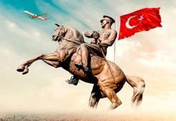 19 Mayıs yasak mı, resmi tatil mi? 18-19 Mayıs’ta sokağa çıkma yasağı olacak mı, tam kapanma 19 Mayıs’la birleştirilip, uzayacak mı?
