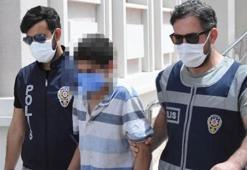 13 yaşındaki çocuk, 9 günde 3 kez hırsızlıktan yakalandı