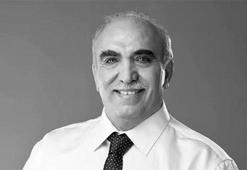 Hüseyin Emin Öztürk hayatını kaybetti