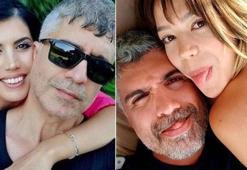 Özcan Deniz'in kız kardeşi Sibel Semerci'den Feyza Aktan'a karşı koruma kararı!