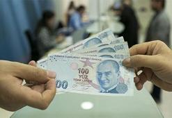 Finansbank, DenizBank, TEB art arda duyurdu! Ve başladı
