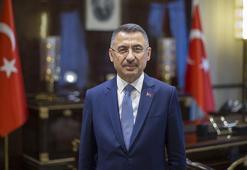 Hafta sonu ve hafta içi sokağa çıkma yasağı ile ilgili flaş açıklama! Uzatılacak mı?