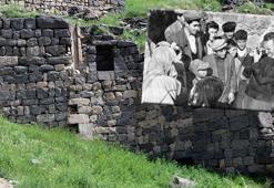ABD'li yönetmen Elia Kazan'ın Kayseri'deki evi harabeye döndü