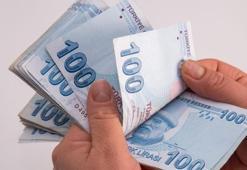 Borcu olanları ilgilendiren flaş gelişme! Resmen değişti, artık...