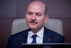 Bakan Soylu canlı yayında duyurdu! Tam kapanma devam edecek mi?