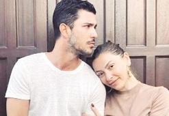 Hadise ile Kaan Yıldırım ayrıldı mı?
