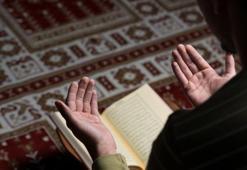 Cuma mesajları yazılı kısa ve öz sözler 2021! Anlamlı, dualı, ayetli, hadisli, hayırlı Cuma mesajları 2021 yeni resimli sözler