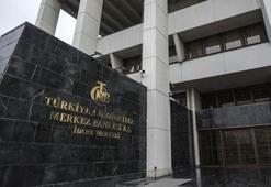 Merkez Bankası'ndan flaş hamle! 47 milyar lira...