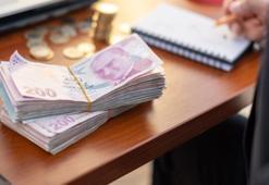 Hibe desteği! 150 bin lira, bakan duyurdu...