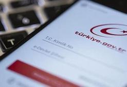 Çalışma izin belgesi süresi uzatıldı mı? Çalışma izin belgesi ne zamana kadar, kaç gün geçerli? İşte çalışma izin belgesi son gün…