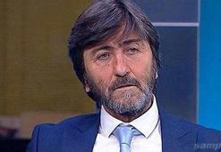 Fenerbahçe'den TFF'ye yaylım ateşi! 'Rıdvan Dilmen sezonu dediler...'