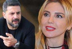Şafak Mahmutyazıcıoğlu, Ece Erken için kesenin ağzını açtı!