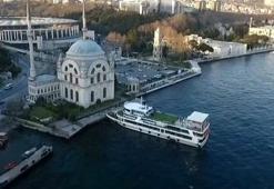 Diyanet'ten tekne iddialarıyla ilgili açıklama geldi