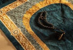 Kadir gecesi ibadetleri nelerdir, kadir gecesi ne zaman? Kadir Gecesi’nde okunacak dualar, çekilecek tesbihler ve kılınacak namaz…