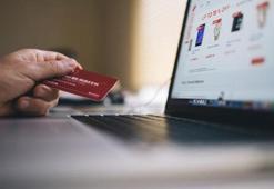 İnternetten alışveriş yapacaklar için uyarı geldi