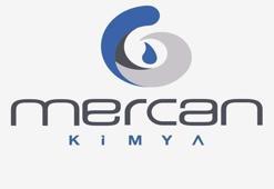 Mercan kimya halka arz ne zaman? Mercan kimya halka arz fiyatı…