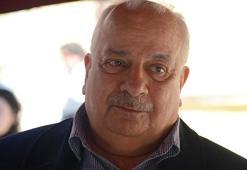 Zeki Alasya, vefat yıl  dönümünde anılıyor