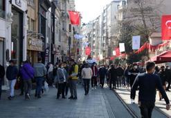 Normalleşme planı belli oldu! Saatler değişecek, sokağa çıkma yasağı ve...