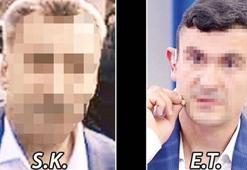 Bir ili sarsan istismar iddiası! CHP inceleme başlattı