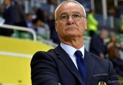 Sampdoria Caleb Ekuban için 7 milyon euro'yu gözden çıkardı