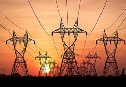 Elektrikte yeni dönem! Resmen değişti, faturalar...