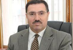 İbrahim Acar görevden alındı!