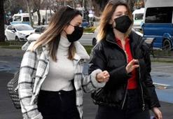 Tam kapanma ile ilgili flaş açıklama! 17 günlük yasak...