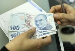 Kredi ve burs ödemeleri başladı!