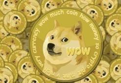 Doge 1 dolar olacak mı, dogecoin kaç dolar olur? Dogecoin’de Elon Musk beklentisi!