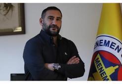 Ümit Karan izolasyona alındı