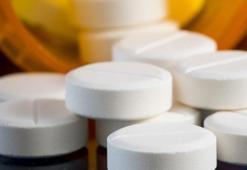 Sağlık Bakanlığı'ndan koronavirüs ilacı kararı!