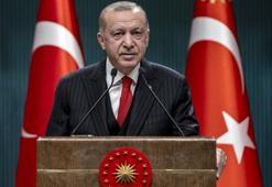 Okullar ne zaman açılacak? Cumhurbaşkanı Erdoğan'dan flaş açıklama...