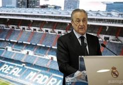 Barcelona ve Juventus'tan ortak açıklama! 'Tüm tehditlere rağmen...'