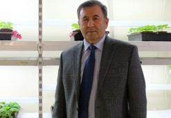 2 aşı adayı, 3 kit ve 1 ilaç için destek bekliyorlar
