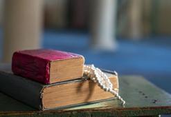 Diyanet hatim duası! Hatim duası nasıl yapılır? Kadir gecesi hatim duası (Arapça ve Türkçe okunuşu)