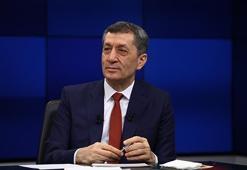 MEB resmen tarihleri duyurdu! 9,10,11,12. sınıflar için bir ilk...