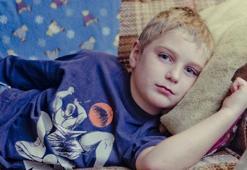Çocukların bağışıklığını güçlendirecek öneriler