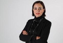 “Herkes glutensiz beslenmek zorunda değil”