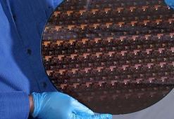 IBM bir ilki başardı: 2 nanometrelik işlemci üretildi
