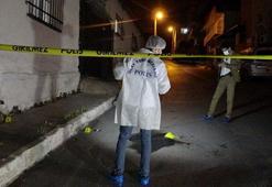 Oto tamircileri dehşet saçtı! Bakım parasını az verdi diye...