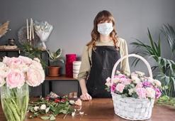 Pazar günü çiçekçiler açık mı? Bugün çiçekçiler açık mı? Çiçek siparişi verilir mi?