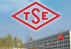 TSE 5 firmanın sözleşmelerini feshetti