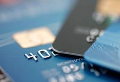 Kredi kartı kullananlara faizsiz para! Ödeme süresi...