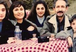 Kılıçdaroğlu'ndan 'Anneler Günü' mesajı