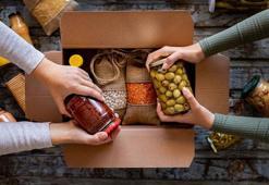 Fitre ne zaman verilir? Bu sene fitre ne kadar? Kimler fitre verir?