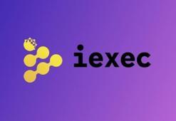 RLC coin nedir? IExec (RLC) tokenı RLC coin uçtu! İşte RLC coin hakkında merak edilenler…