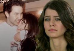 Beren Saat eski aşkı Efe Güray’ın doğum gününü unutmadı! "Benim kahramanım" notuyla andı