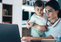 Memur, işçi, esnaf milyonları kapsıyor!  İşte izin, emeklilik, yarım çalışmanın tüm detayları