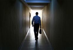 İşsizlik rakamları açıklandı