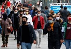 Yeni normalleşme takvimi merak ediliyor! Normalleşme ne zaman olacak 2021, normalleşme takvimi ne zaman açıklanacak?